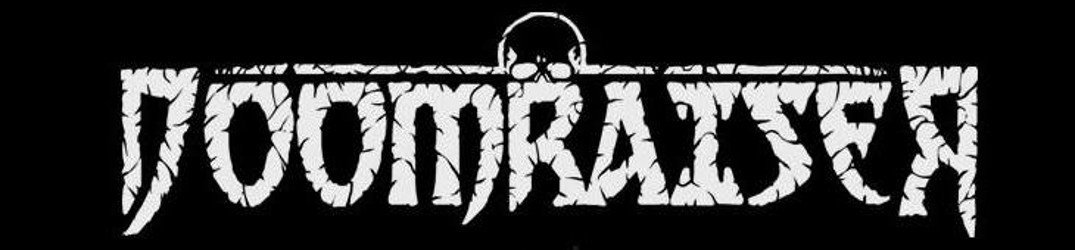 Doomraiser: ci lascia l'ex-chitarrista Valerio Dominici