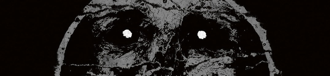 Vallenfyre - Il nuovo video per "The Merciless Tide" in anteprima su Clrvynt