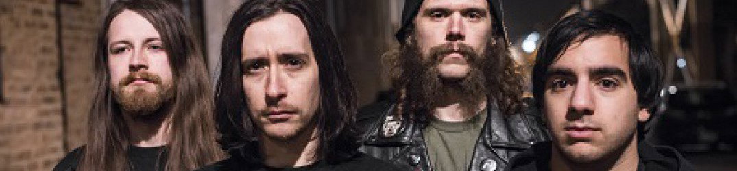 Nucleus: l'EP "Fragmented Self" ristampato nei formati tape e compact disc