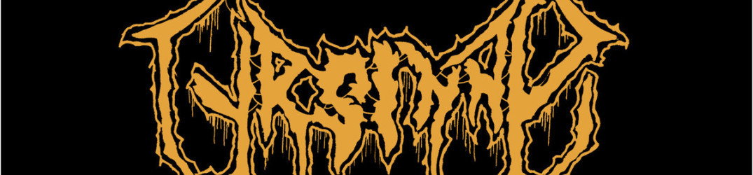 Ursinne: nuova song in streaming dal debut-album "Swim With the Leviathan"