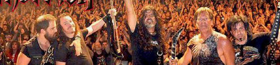 Leatherwolf: entra in formazione Joey Tafolla