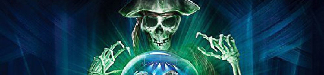 Jack Russell's Great White: ascolta dal nuovo album la song 'Love Don't Live Here'