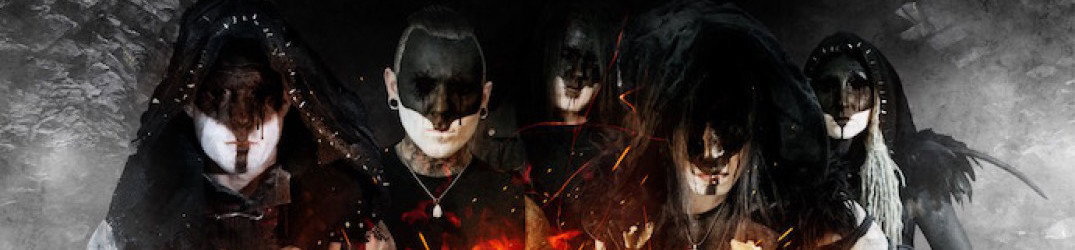 Dawn Of Ashes: ascolta "Daemonolatry Gnosis" in streaming completo