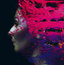 Hand.Cannot.Erase
