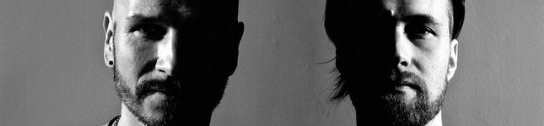 The Nights: online il video ufficiale di 'Juliette'