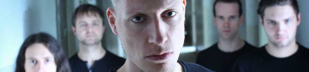 Cytotoxin: guarda il lyric video ufficiale di 'Gammageddon'