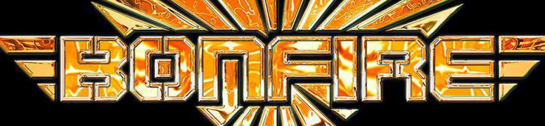 Bonfire: i dettagli del nuovo album 'Glorious'