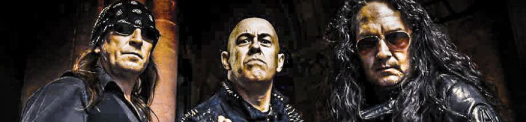Venom Inc.: guarda il video ufficiale di 'Dein Fleisch'