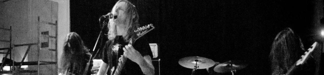 Solbrud: "Vemod" in streaming completo