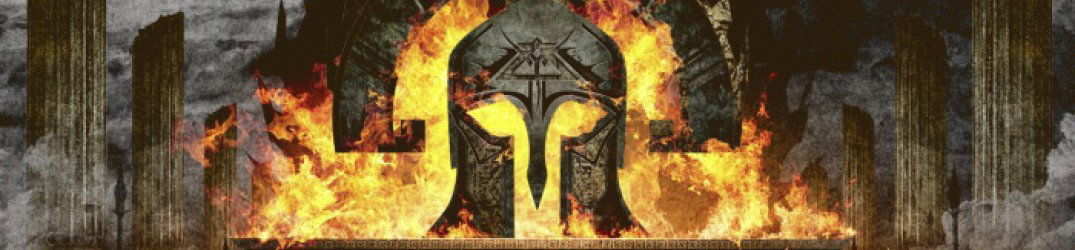 Firewind: guarda il track-by-track di "Immortals"