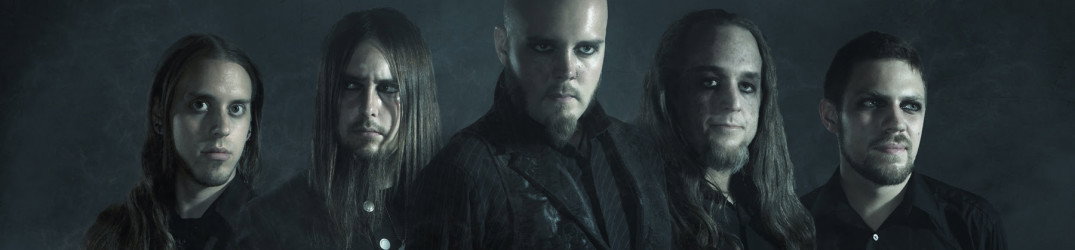 Helleborus: ascolta la nuova track 'Prayer of the Undying'