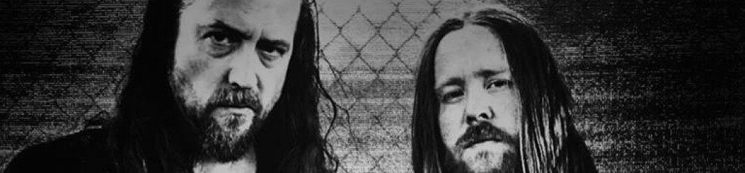 Ursinne:  'Bullet Bitten' dal debut-album "Swim With the Leviathan"