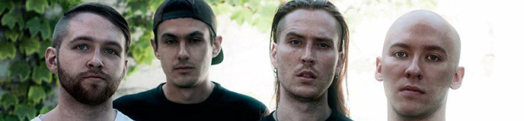 The Faceless: ascolta il nuovo brano 'Black Star'