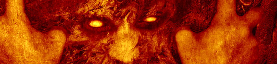 Malphas: ascolta il demo "Brimstone" in streaming completo