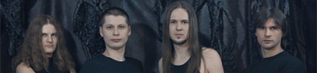 Ram-Page: song dal debut-album "The Grave of Seven Billion"