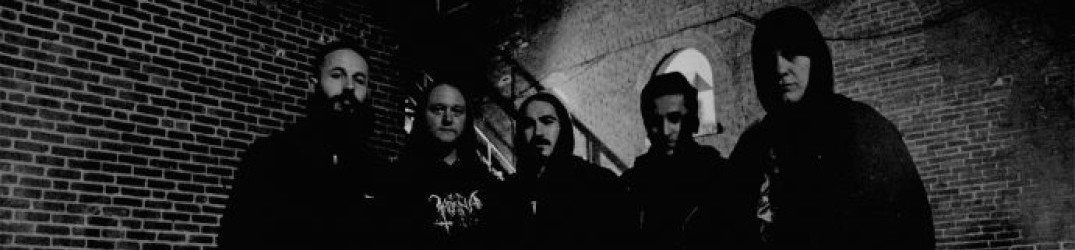 In Human Form: in streaming la nuova song 'Zenith Thesis, Abbadon Hypothesis'