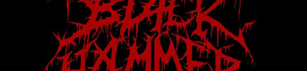 Black Hammer: esce "Witnessless Triumph"
