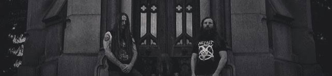 Undergang: ascolta 'Skåret i småstykker' dal nuovo album "Misanthropologi"