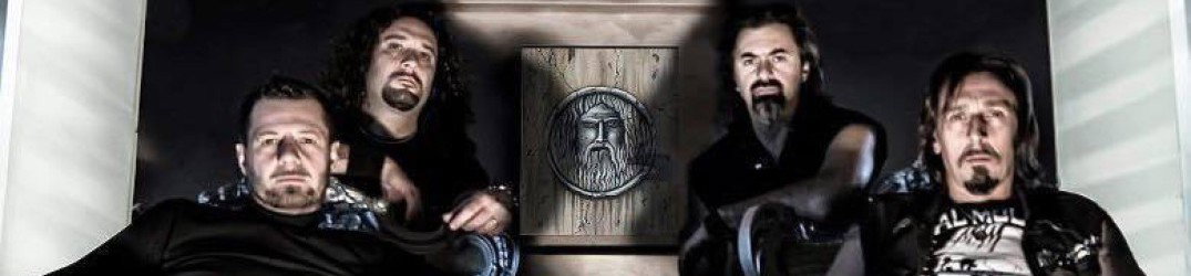Blood In Gerenzano: orari e dettagli del festival