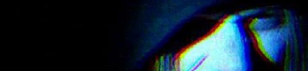 Skrew: guarda il video-clip ufficiale di 'Picasso Trigger'