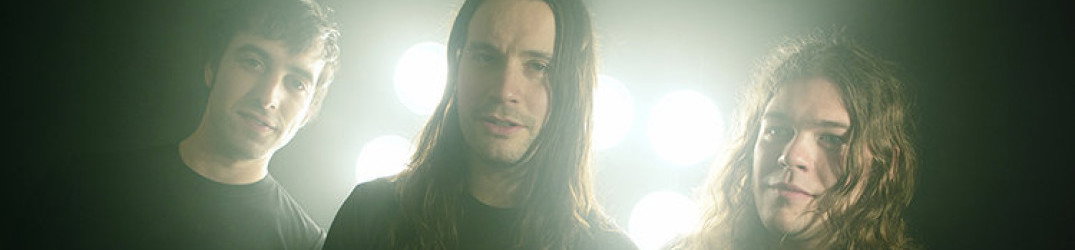 Mutoid Man: online il video-music di 'Date With the Devil'