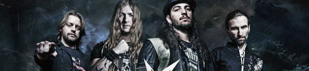 SoundsRock Fest Vol. II: tutti i dettagli del festival con Arthemis, Teodasia e molti altri