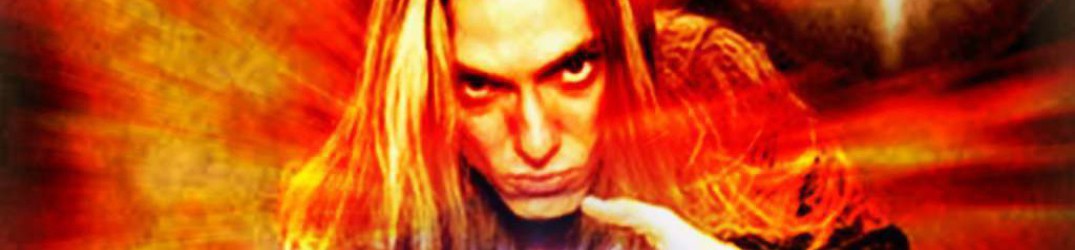 Bones in the Shed Metal Party: tutti i dettagli del festival con  Edu Falaschi, Rain e molti altri