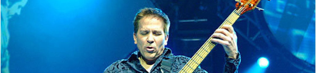 Toto: ci lascia all'età di 59 anni Mike Porcaro