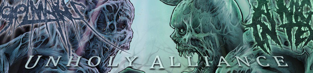 AngelMaker: ascolta "Dissentient" in streaming completo