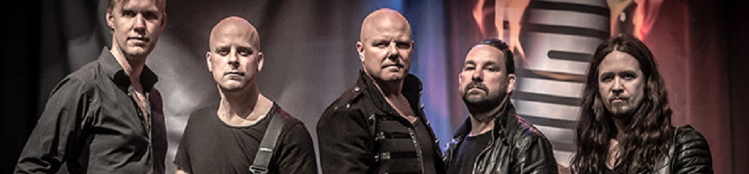 Narnia: nuovo album a luglio