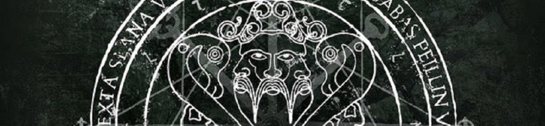 Eluveitie:  copertina dell'album; iniziano i pre-ordini; pubblicano il singolo in digitale 'Epona'