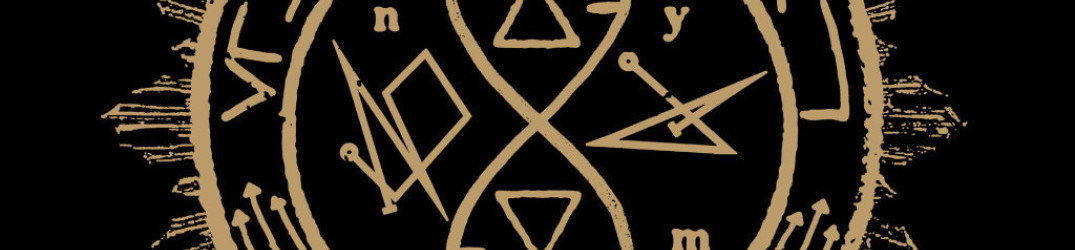 Black Anvil: ascolta ancora un nuovo brano da "As Was"