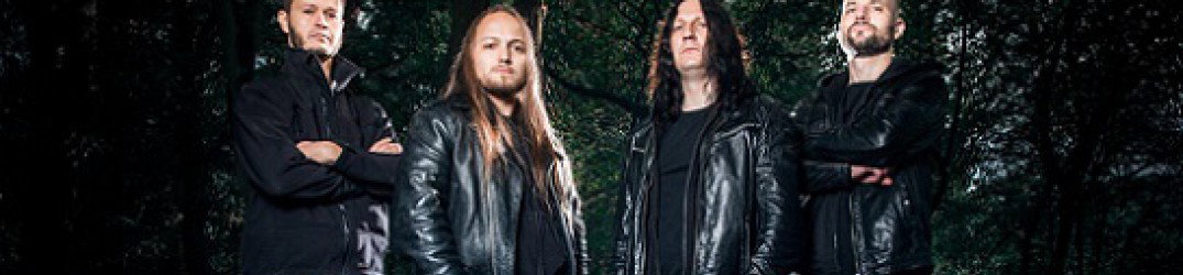 Suidakra: guarda il full video live del Wacken Open Air 2011