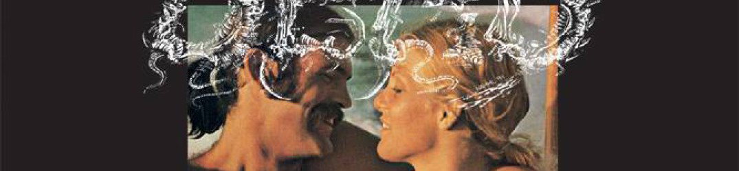 Dead: un nuovo pezzo tratto da "A Dirty Mind Is A Joy Forever"