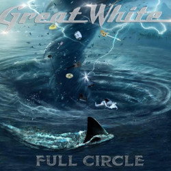 Full Circle