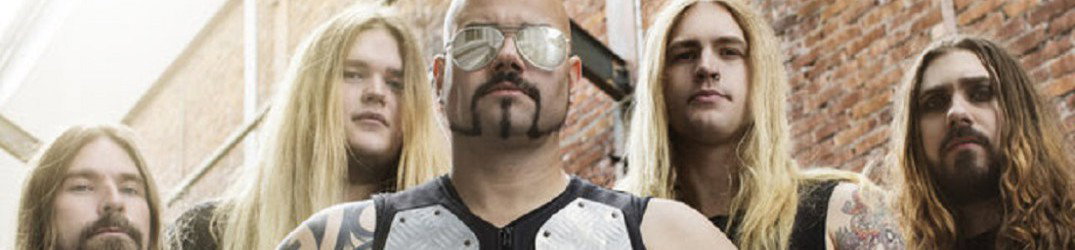 Sabaton: collaborano con World of Tanks