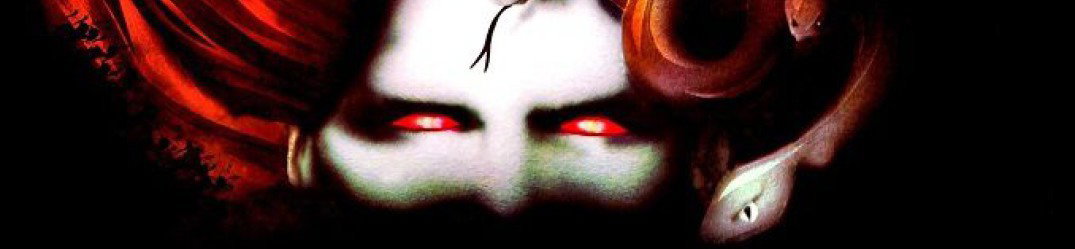 Necrodeath: una data assieme ai Possessed
