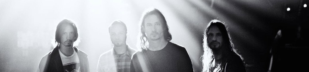 Gojira: online il video dallo studio per la registrazione del nuovo album