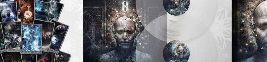 Gemini Syndrome: guarda l'intervista a Tattoo Magazine
