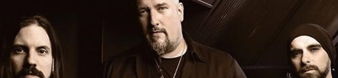 Rage: un video a riguardo dell'alchimia tra i componenti della band e tutti i dettagli del disco