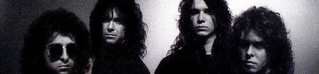 World Trade: online l'official audio della nuova song 'The New Norm'