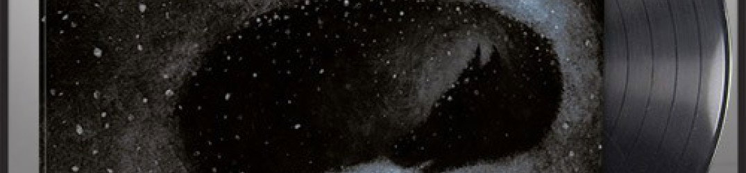 Windswept: ascolta la nuova song 'Blinding and Bottomless Abyss Is Howling'