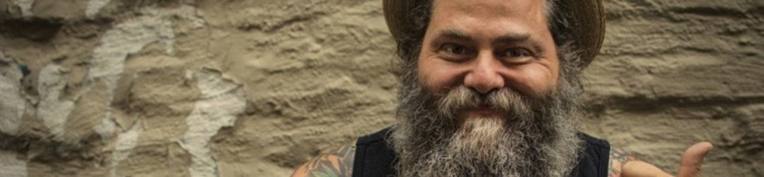 M.O.D.: in streaming 'You're a Fucking Dick' dal nuovo album "Busted, Broke & American"
