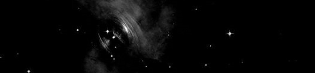 Mesarthim: ascolta in streaming completo "Type III"