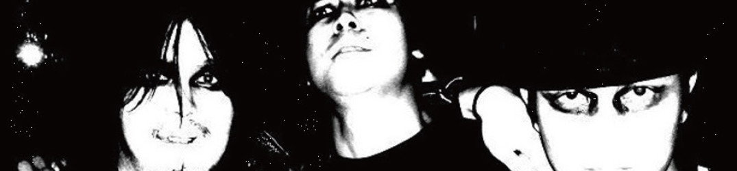 Witchslaught: in arrivo il debut album omonimo della punk/metal band giapponese, primo video online