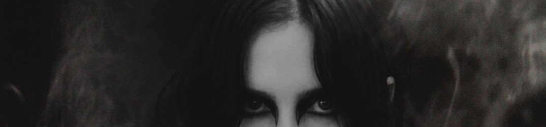 Chelsea Wolfe: nuovo album in uscita