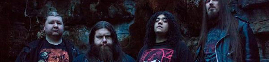 Khazaddum: online in streaming la nuova song 'Masters of the Plains'