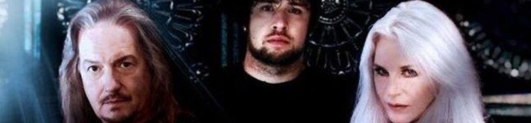 WildeStarr: scarica un pezzo inedito
