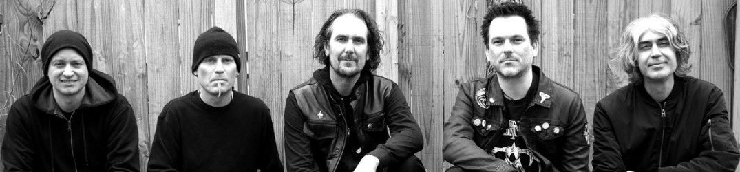Tau Cross: guarda il video ufficiale di 'Killing the King'