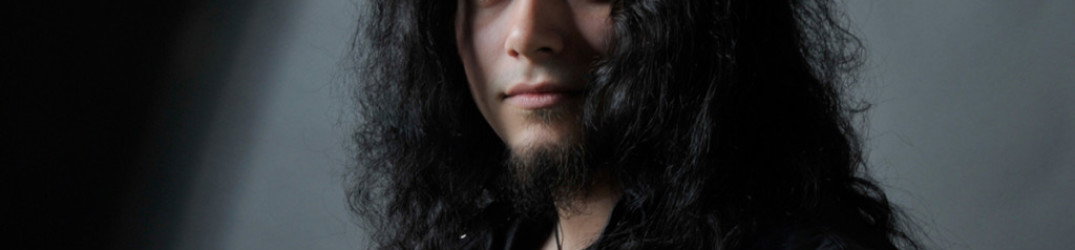 Marius Danielsen's Legend Of Valley Doom: annunciato anche Michele Luppi nel cast della metal opera
